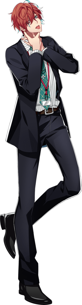 /images of/Doppo Kannonzaka/from/Hypnosis Mic Division Rap Battle/uploads/chars/46045-765419774.png